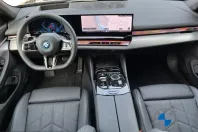 BMW 530 (Seria 5) din 2025 cu 1.448 km - oferta BMW253272 - foto 15