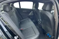BMW 530 (Seria 5) din 2025 cu 1.448 km - oferta BMW253272 - foto 17