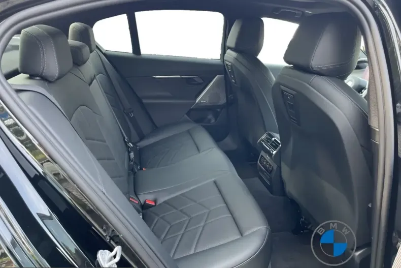BMW 530 (Seria 5) din 2025 cu 1.448 km - oferta BMW253272 - foto 17