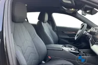 BMW 530 (Seria 5) din 2025 cu 1.448 km - oferta BMW253272 - foto 18