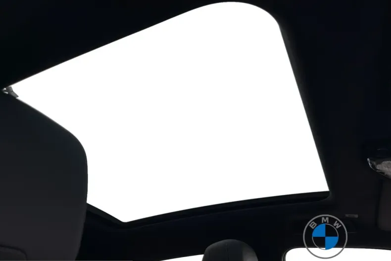 BMW 530 (Seria 5) din 2025 cu 1.448 km - oferta BMW253272 - foto 19