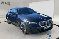 BMW 540 (Seria 5) din 2025 cu 19.670 km - oferta BMW253273 - foto 6