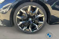 BMW 540 (Seria 5) din 2025 cu 19.670 km - oferta BMW253273 - foto 7