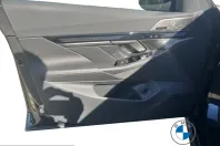 BMW 540 (Seria 5) din 2025 cu 19.670 km - oferta BMW253273 - foto 10