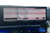 BMW 540 (Seria 5) din 2025 cu 19.670 km - oferta BMW253273 - foto 12