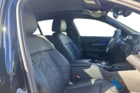 BMW 540 (Seria 5) din 2025 cu 19.670 km - oferta BMW253273 - foto 18