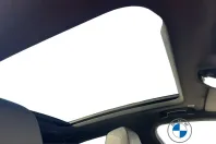 BMW 540 (Seria 5) din 2025 cu 19.670 km - oferta BMW253273 - foto 19