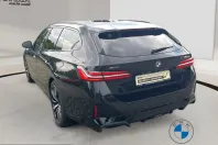 BMW 540 (Seria 5) din 2025 cu 24.500 km - oferta BMW253274 - foto 3