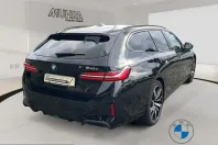 BMW 540 (Seria 5) din 2025 cu 24.500 km - oferta BMW253274 - foto 4