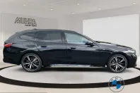 BMW 540 (Seria 5) din 2025 cu 24.500 km - oferta BMW253274 - foto 5