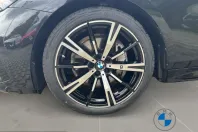 BMW 540 (Seria 5) din 2025 cu 24.500 km - oferta BMW253274 - foto 7