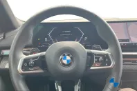 BMW 540 (Seria 5) din 2025 cu 24.500 km - oferta BMW253274 - foto 11