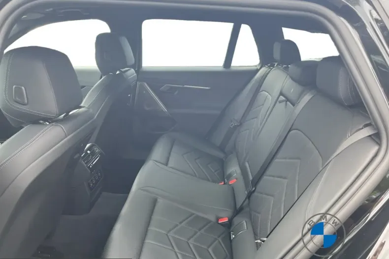 BMW 540 (Seria 5) din 2025 cu 24.500 km - oferta BMW253274 - foto 14