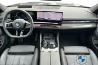 BMW 540 (Seria 5) din 2025 cu 24.500 km - oferta BMW253274 - foto 15