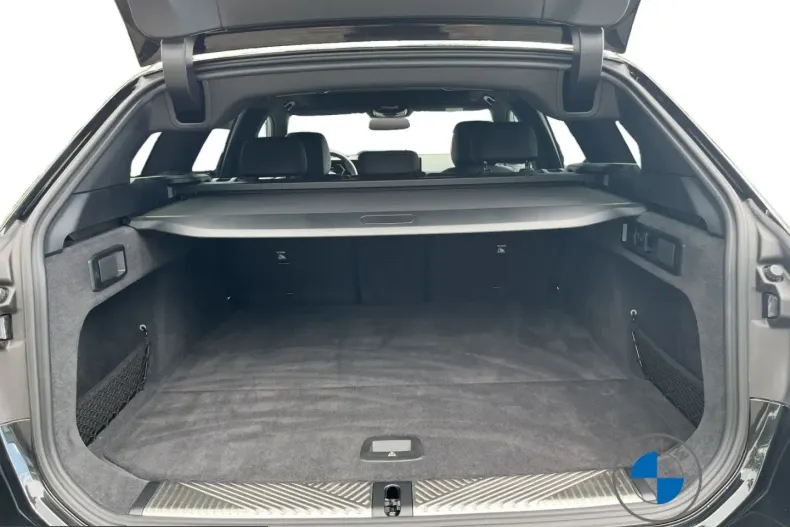 BMW 540 (Seria 5) din 2025 cu 24.500 km - oferta BMW253274 - foto 16