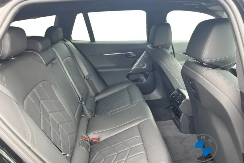 BMW 540 (Seria 5) din 2025 cu 24.500 km - oferta BMW253274 - foto 17