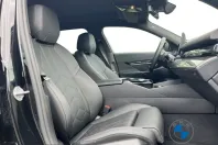 BMW 540 (Seria 5) din 2025 cu 24.500 km - oferta BMW253274 - foto 18