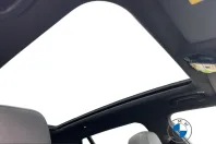 BMW 540 (Seria 5) din 2025 cu 24.500 km - oferta BMW253274 - foto 19