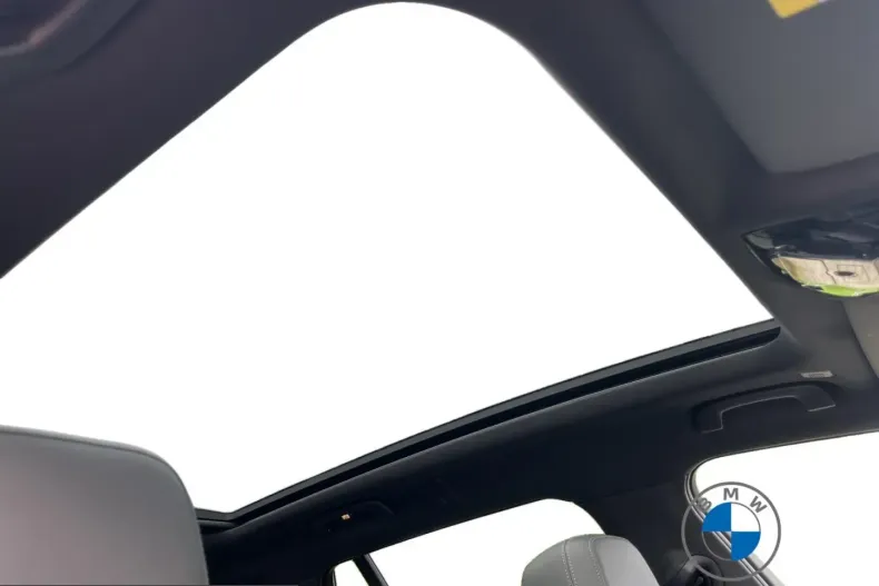BMW 540 (Seria 5) din 2025 cu 24.500 km - oferta BMW253274 - foto 19