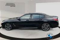 BMW 840 (Seria 8) din 2025 cu 22.755 km - oferta BMW253276 - foto 2