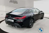 BMW 840 (Seria 8) din 2025 cu 22.755 km - oferta BMW253276 - foto 4