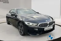 BMW 840 (Seria 8) din 2025 cu 22.755 km - oferta BMW253276 - foto 6