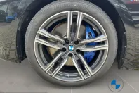 BMW 840 (Seria 8) din 2025 cu 22.755 km - oferta BMW253276 - foto 7