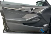 BMW 840 (Seria 8) din 2025 cu 22.755 km - oferta BMW253276 - foto 8