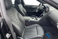BMW 840 (Seria 8) din 2025 cu 22.755 km - oferta BMW253276 - foto 9