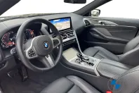 BMW 840 (Seria 8) din 2025 cu 22.755 km - oferta BMW253276 - foto 10