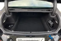BMW 840 (Seria 8) din 2025 cu 22.755 km - oferta BMW253276 - foto 16