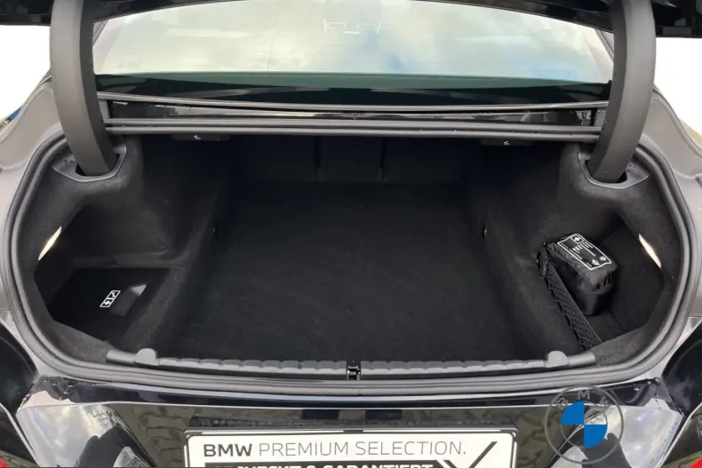 BMW 840 (Seria 8) din 2025 cu 22.755 km - oferta BMW253276 - foto 16