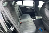 BMW 840 (Seria 8) din 2025 cu 22.755 km - oferta BMW253276 - foto 17