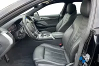 BMW 840 (Seria 8) din 2025 cu 22.755 km - oferta BMW253276 - foto 18