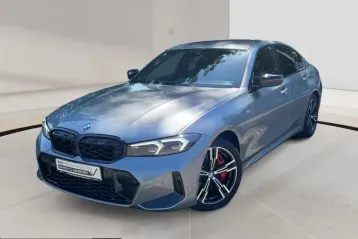 BMW M340 din 2025 - oferta BMW253277