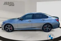 BMW M340 (Seria 3) din 2025 cu 12.363 km - oferta BMW253277 - foto 2