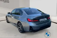BMW M340 (Seria 3) din 2025 cu 12.363 km - oferta BMW253277 - foto 3