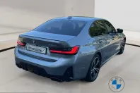 BMW M340 (Seria 3) din 2025 cu 12.363 km - oferta BMW253277 - foto 4