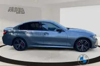 BMW M340 (Seria 3) din 2025 cu 12.363 km - oferta BMW253277 - foto 5