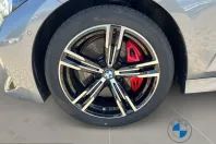 BMW M340 (Seria 3) din 2025 cu 12.363 km - oferta BMW253277 - foto 7