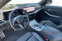BMW M340 (Seria 3) din 2025 cu 12.363 km - oferta BMW253277 - foto 8