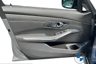 BMW M340 (Seria 3) din 2025 cu 12.363 km - oferta BMW253277 - foto 10