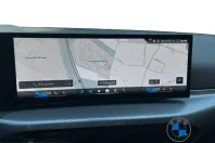 BMW M340 (Seria 3) din 2025 cu 12.363 km - oferta BMW253277 - foto 12