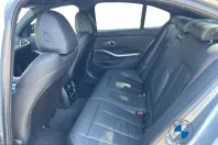 BMW M340 (Seria 3) din 2025 cu 12.363 km - oferta BMW253277 - foto 14