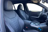 BMW M340 (Seria 3) din 2025 cu 12.363 km - oferta BMW253277 - foto 18