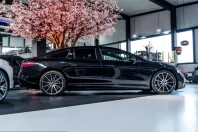 Mercedes-Benz EQS (Clasa S) din 2024 cu 18.324 km - oferta MER253278 - foto 4