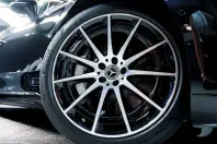 Mercedes-Benz EQS (Clasa S) din 2024 cu 18.324 km - oferta MER253278 - foto 5
