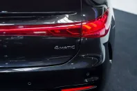 Mercedes-Benz EQS (Clasa S) din 2024 cu 18.324 km - oferta MER253278 - foto 7