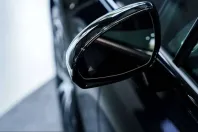 Mercedes-Benz EQS (Clasa S) din 2024 cu 18.324 km - oferta MER253278 - foto 8