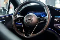Mercedes-Benz EQS (Clasa S) din 2024 cu 18.324 km - oferta MER253278 - foto 11